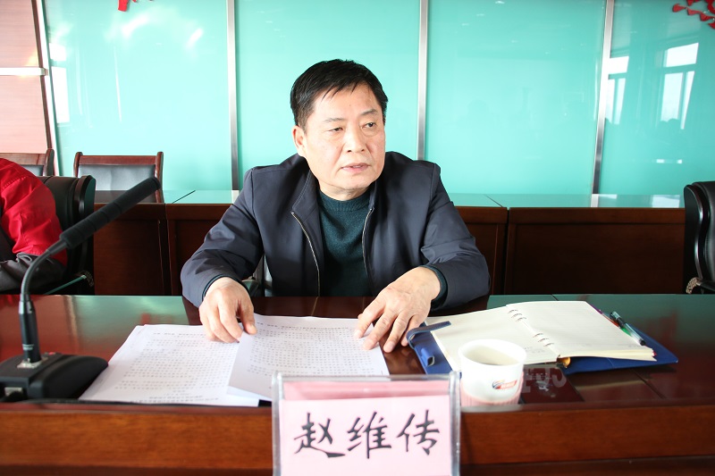 1675232430661.jpg IMG_0633.jpg