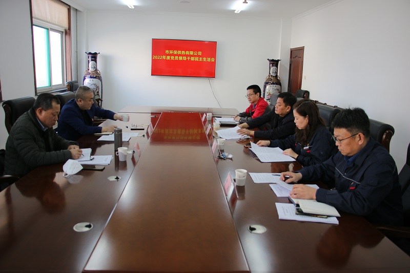 1678171275388.jpg IMG_0688.jpg