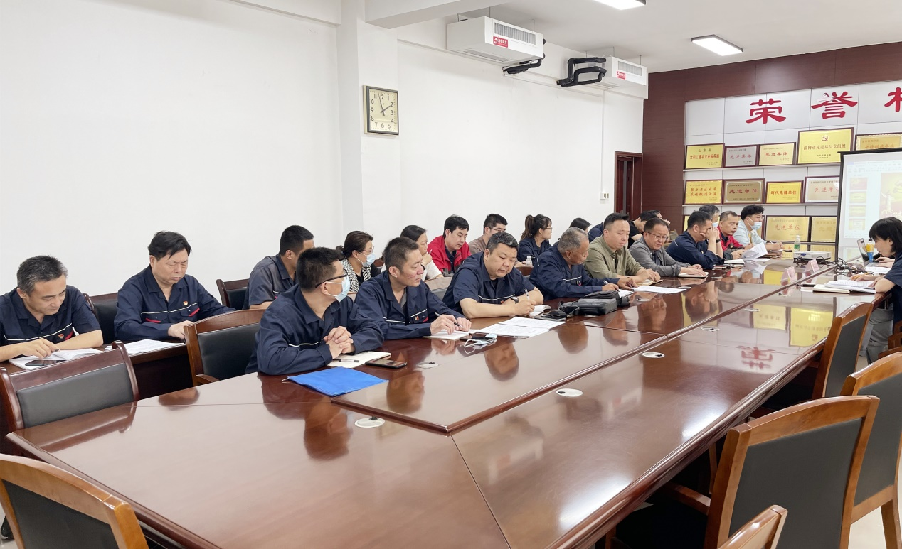 1686022149379.png 1686022149379.png