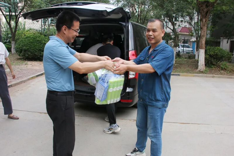 1723440895896.png 圖片5.png